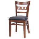 MKLD Furniture A6025 BV
