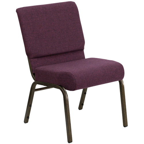 Flash Furniture FD-CH0221-4-GV-005-GG