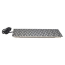 picture of Bon Chef 50139-1
