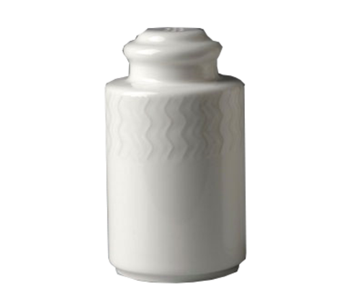 picture of RAK Porcelain USA BASS01D1