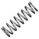 AllPoints Foodservice Parts & Supplies 26-1558