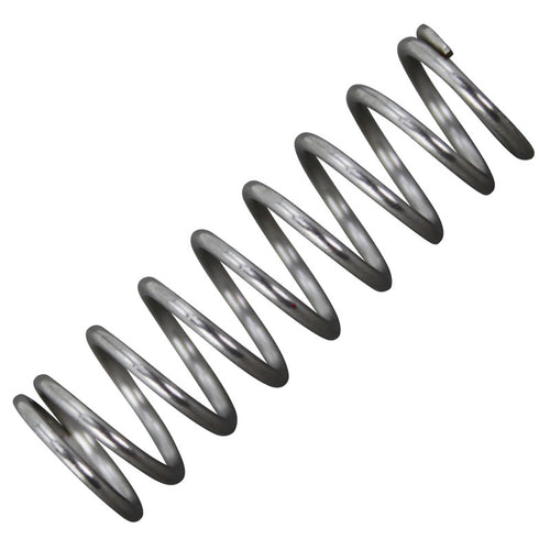 AllPoints Foodservice Parts & Supplies 26-1558