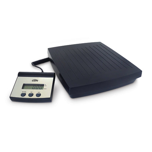 CDN SDR220