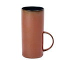 picture of Rosenthal Sambonet Paderno B5117301C