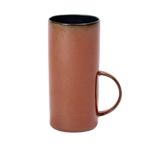 picture of Rosenthal Sambonet Paderno B5117301C