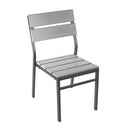 BFM Seating PH202CGRTK-BL