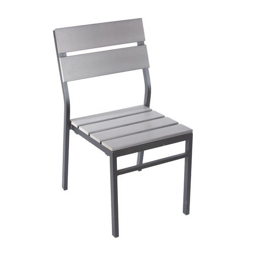 BFM Seating PH202CGRTK-BL