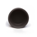 Elite Global Solutions DRAM-AUB