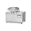 Henkelman Inc POLAR 2-75 COMBIVAC