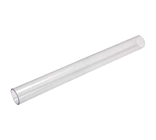 FMP 265-1023