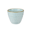 Churchill China SDESRPCM1