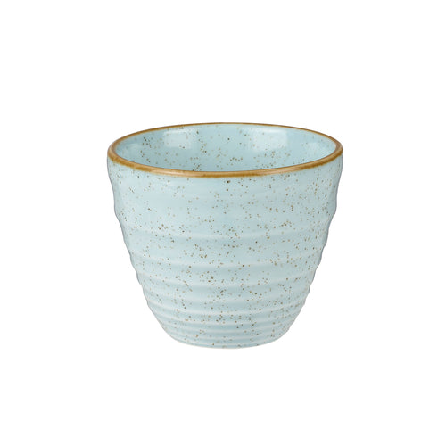 Churchill China SDESRPCM1