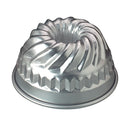 Agnelli USA COAL3516