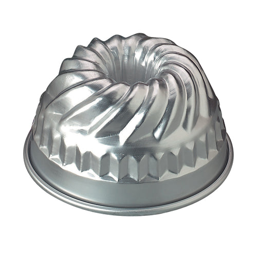 Agnelli USA COAL3516