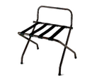 Central Specialties Ltd. 1055BL-BL