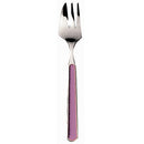 Mepra S.P.A. 10H71115