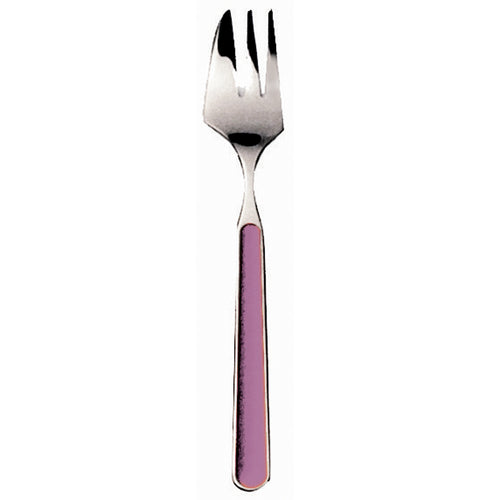 Mepra S.P.A. 10H71115