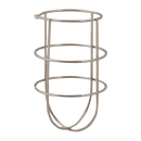 FMP 253-1232