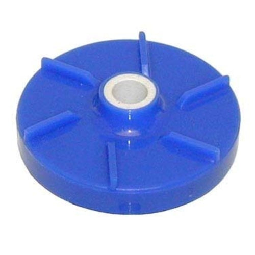 AllPoints Foodservice Parts & Supplies 26-3152