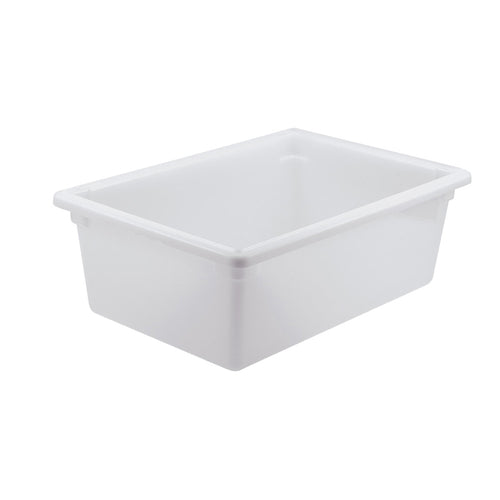 Winco PFFW-9
