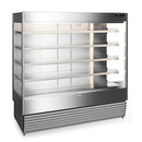 GTI Designs URPT-1562