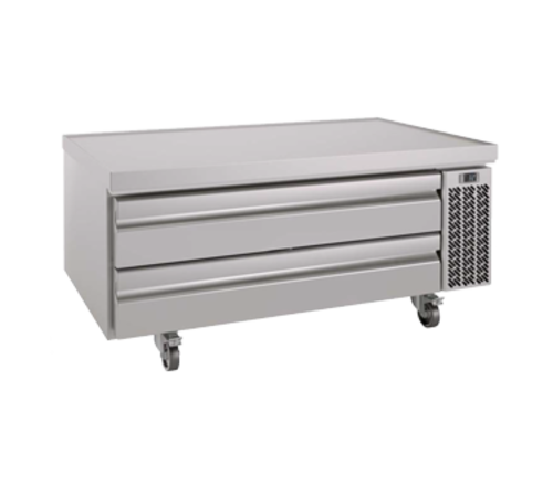 Infrico USA IUC-MSG52