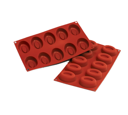 Louis Tellier US SF084