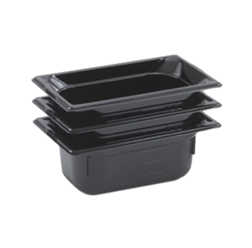 Vollrath 9044420