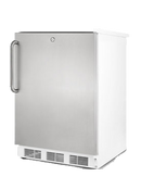 picture of Summit Commercial FF7LWSSTB