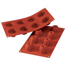 BelleVie, LLC C115072