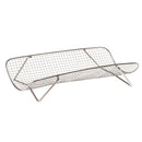 picture of Rosenthal Sambonet Paderno A4982141