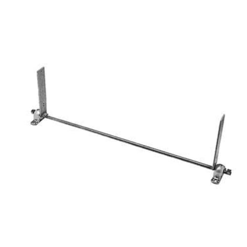 AllPoints Foodservice Parts & Supplies 26-2214