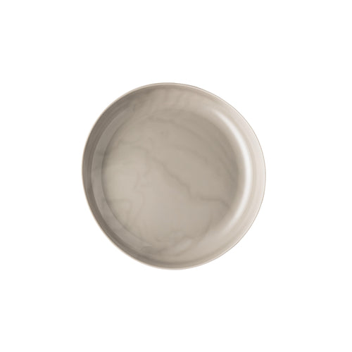 picture of Rosenthal Sambonet Paderno 10540-405201-10363