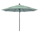 picture of California Umbrella ALTO118302-5413-DWV