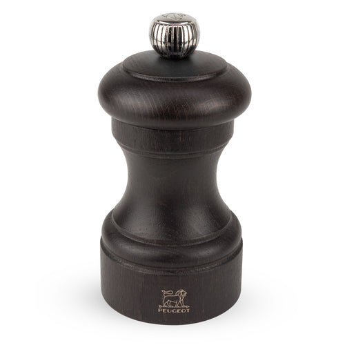 picture of Peugeot Saveurs North America, LLC 22600