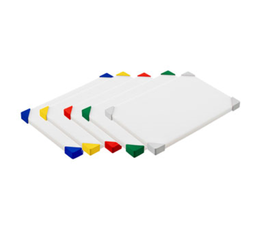 picture of RCR AraBrands, Inc. 08103