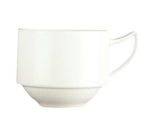 Syracuse China 987659364
