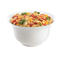 TableCraft, Professional Bakeware CW3130BR
