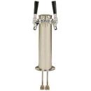 Micro Matic USA D4743DS