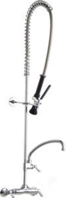 Chicago Faucets 923-613XKCAB