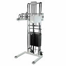 Alfa International BWLLIFT