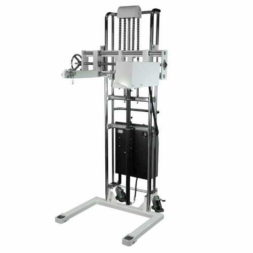 Alfa International BWLLIFT