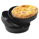 Matfer Bourgeat 345109