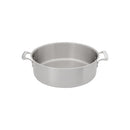 Browne USA Foodservice 5724024