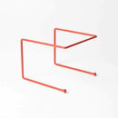 American Metalcraft RSR307