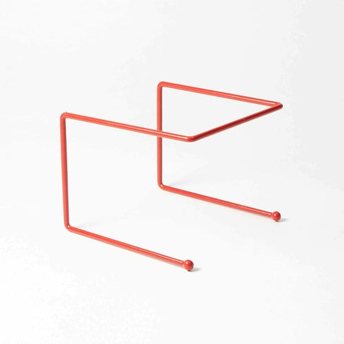 American Metalcraft RSR307