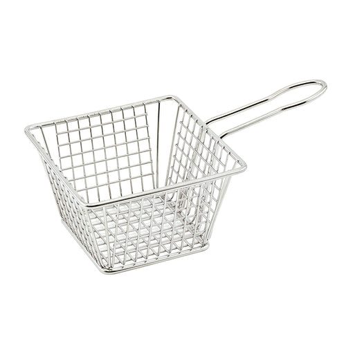 Winco FBM-554S