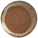picture of World Tableware HEDON-2