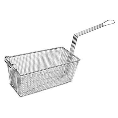 AllPoints Foodservice Parts & Supplies 63-119