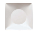 picture of Rosenthal Sambonet Paderno 67303Q10